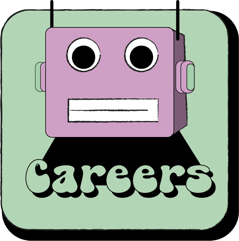 Careers