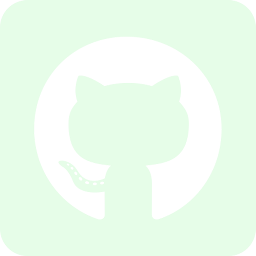 Github