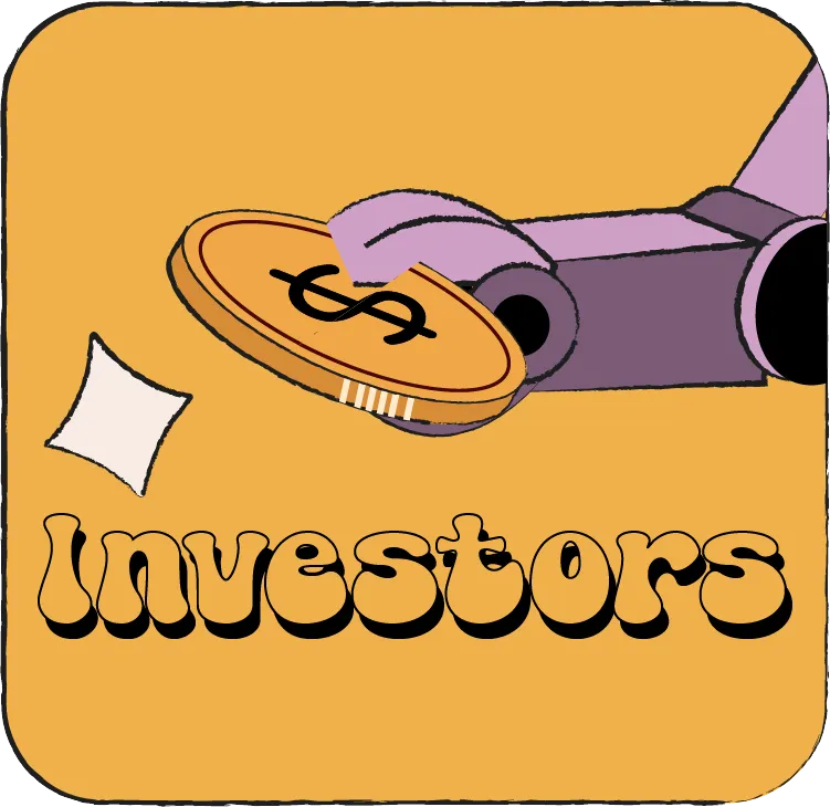 Investors