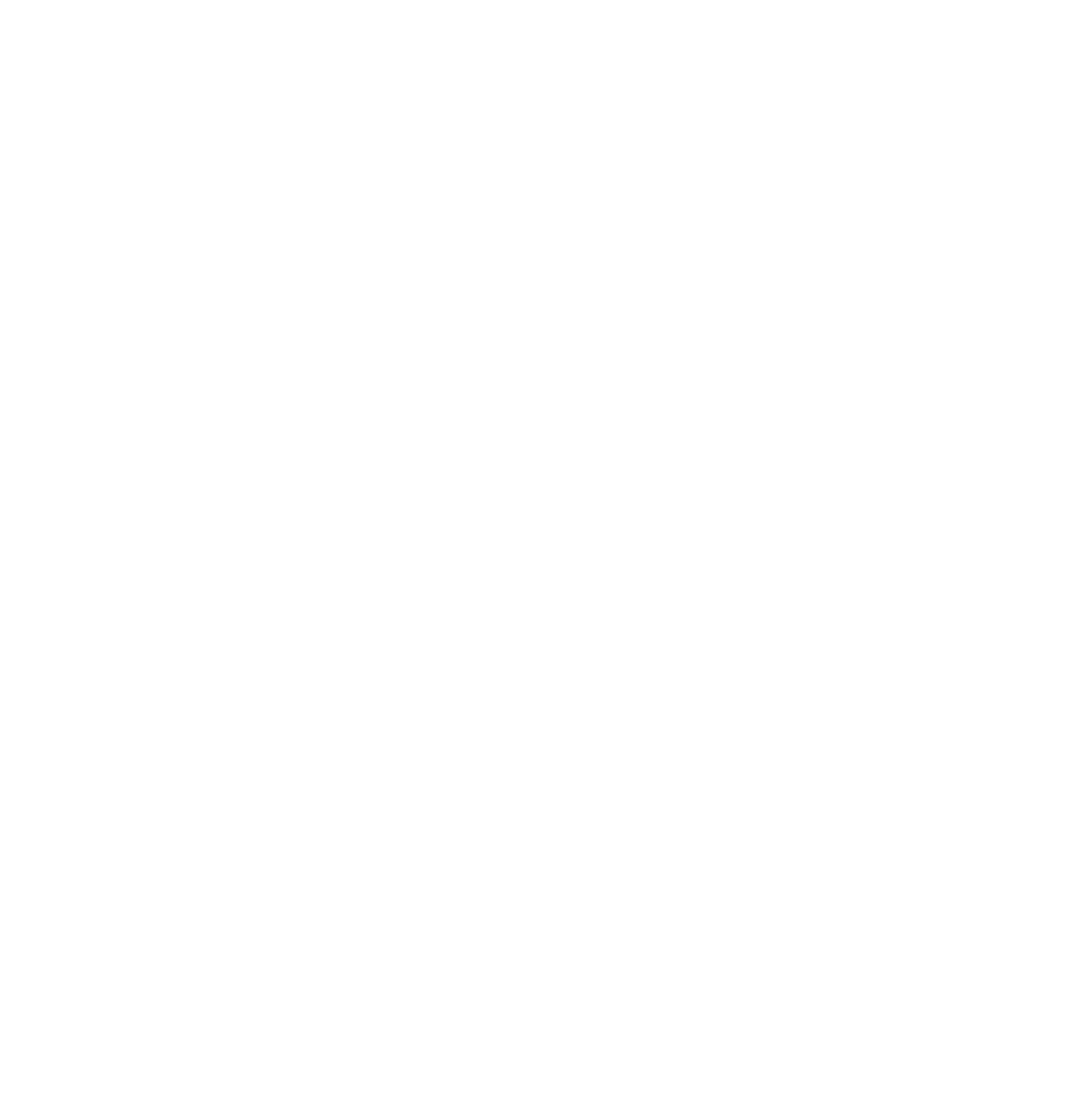 Pinya Logo