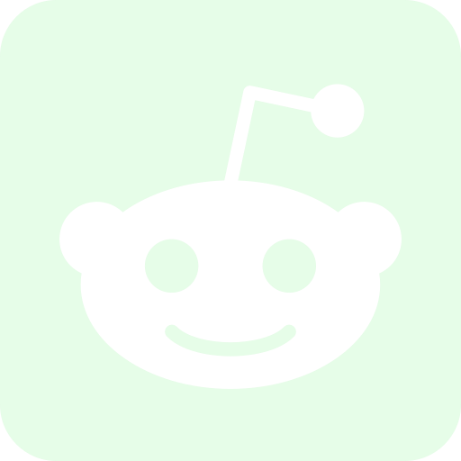 Reddit