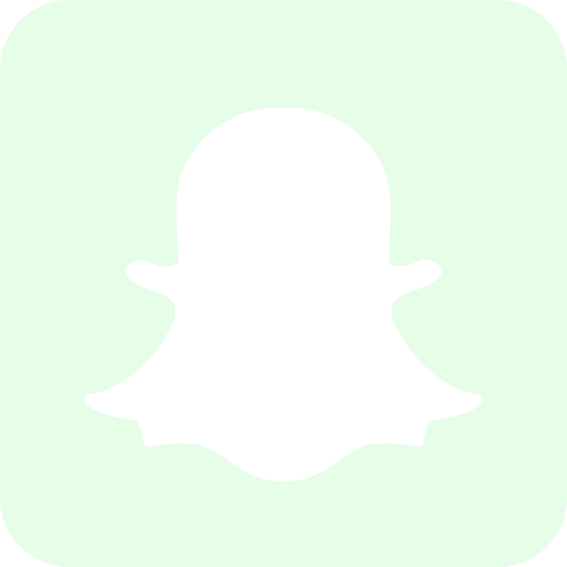 Snapchat