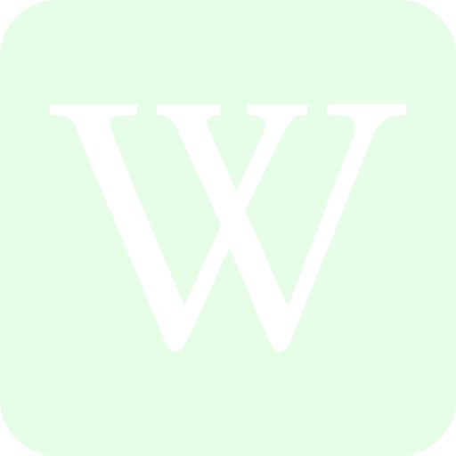 Web